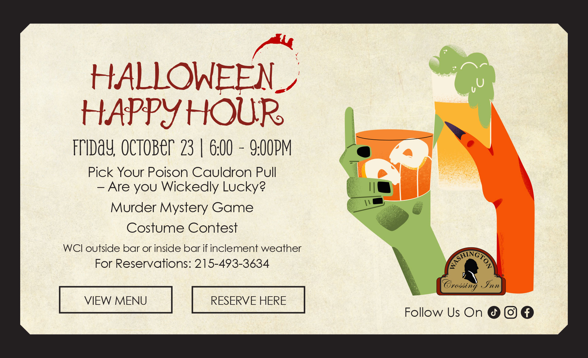 halloween-happy-hour