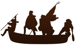 Washington Crossing