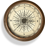 compass