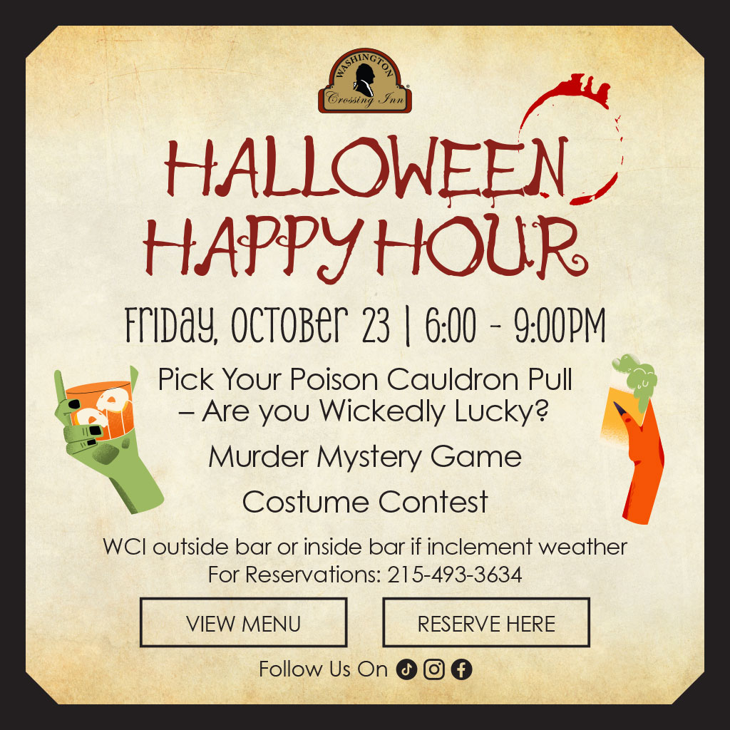 halloween-happy-hour