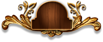 Scroll to Top